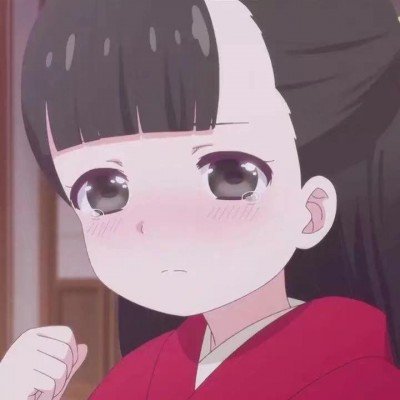 人与人最大的区别就是出门